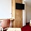 DEVA Hotel Renchtalblick