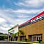 Hawthorn Extended Stay by Wyndham Columbia / Ft. Jackson