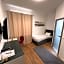 Sleep & Go Motel