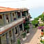 Villaggio Albergo Da Ciccio Sul Mare