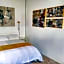 La Tozi Hotel