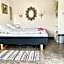 Rørvig Bed & Kitchen
