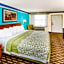 Days Inn by Wyndham Little Rock/Medical Center