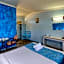 Bushmans Motor Inn