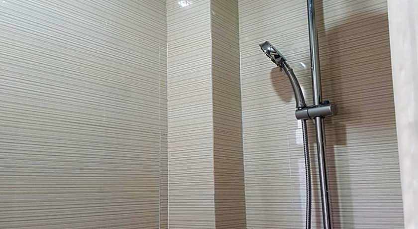 Northern Breeze Guest House