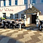 Hotel Victoria