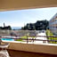 Four Points Sesimbra