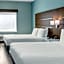 Best Western Executive Inn