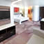 Holiday Inn Hotel & Suites Mexico Medica Sur By IHG