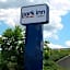 Park Inn By Radisson, Sharon, PA