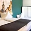 B&B Hotel Aalen