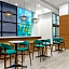 Holiday Inn - LIC - LaGuardia West, an IHG Hotel