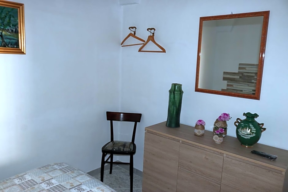 B&B Casa Antica – Fasano, AR