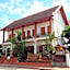 Visoun Luang Prabang Hotel