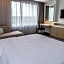 Hampton Inn & Suites By Hilton Puebla
