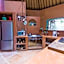 Villa Jeruk II 2 Bedrooms Umalas Canggu