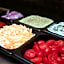 Homewood Suites By Hilton Bentonville-Rogers, Ar