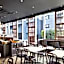 Four Points Flex by Sheraton Kanazawa