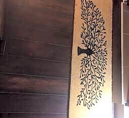 Hotel Himalaya Haridwar @ Har Ki Pauri Road