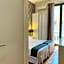 Super Balmes Guest House