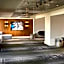 Kimpton Hotel Palomar Los Angeles Beverly Hills By IHG