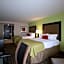 Holiday Inn Murfreesboro/Nashville By IHG