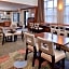 Staybridge Suites Rochester