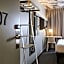 ibis Clamart Paris Velizy