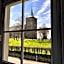 Hotel Wittekindsquelle