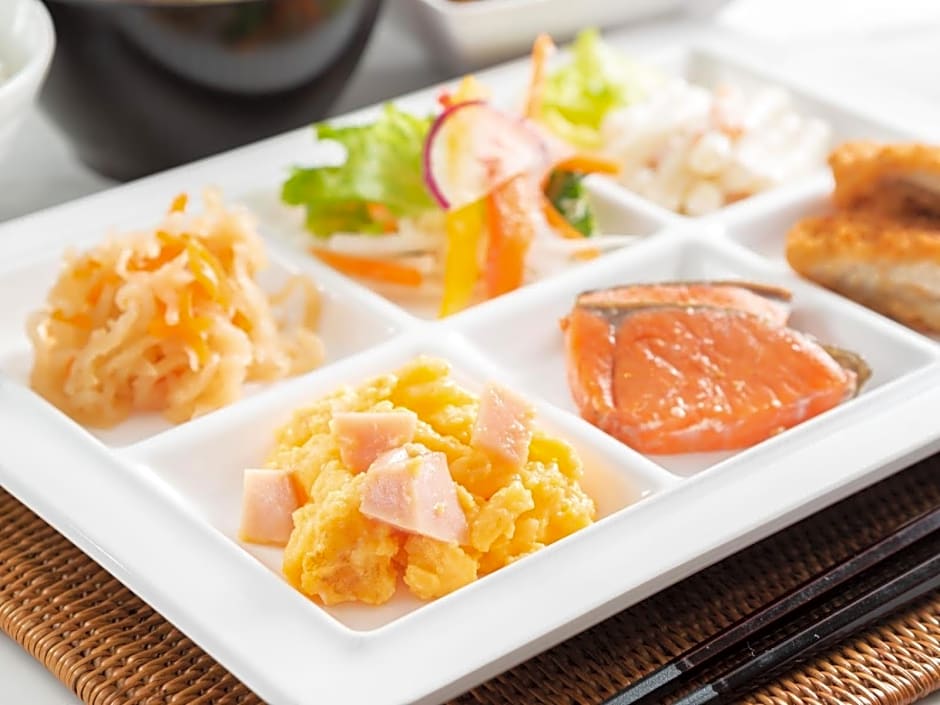 Super Hotel Towada