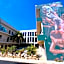 Piscis Art by ÓOL Hotels