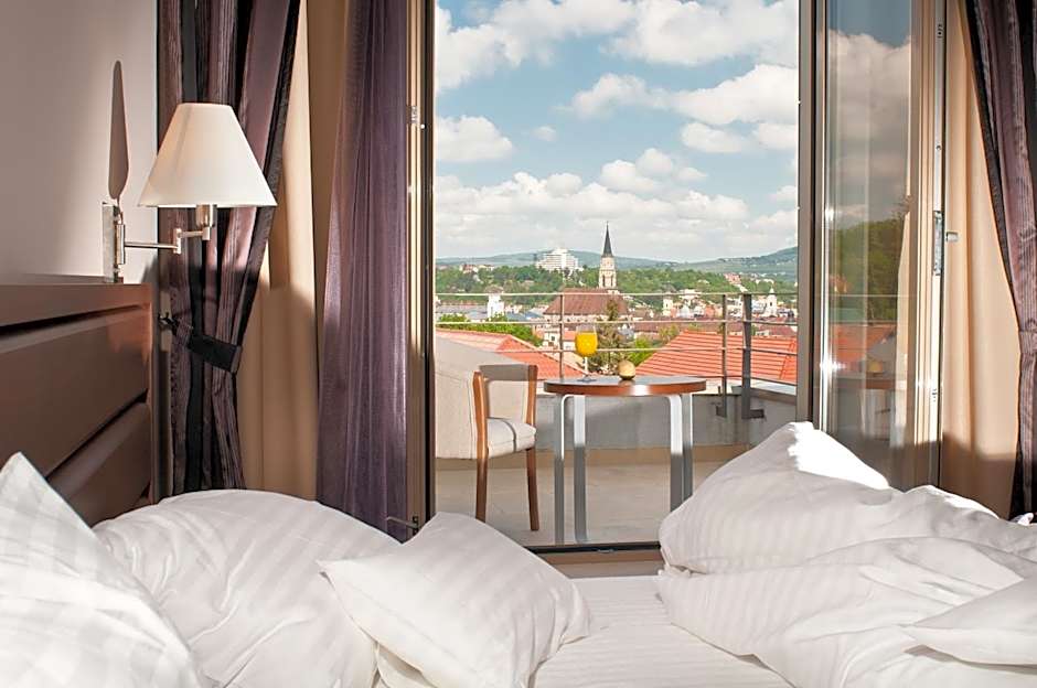 Wyndham Cluj