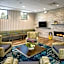 Hampton Inn & Suites Seattle/Northgate