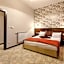 Hotel Aurum