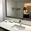 Sky Suites
