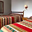 Hostal Rural Poqueira