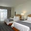 Harbourview Inn