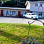 Pine Grove Motel