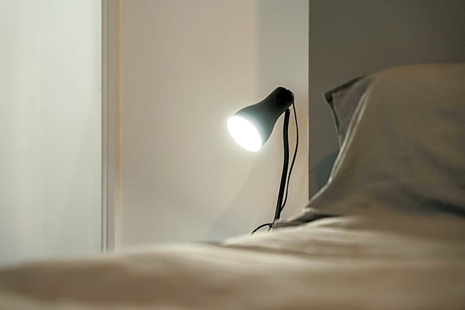 Labyrinth By Habitat101