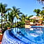 Hilton Grand Vacations Club Zihuatanejo