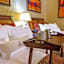 Grand Residences Riviera Cancun, All Inclusive