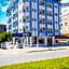 Evon Otel