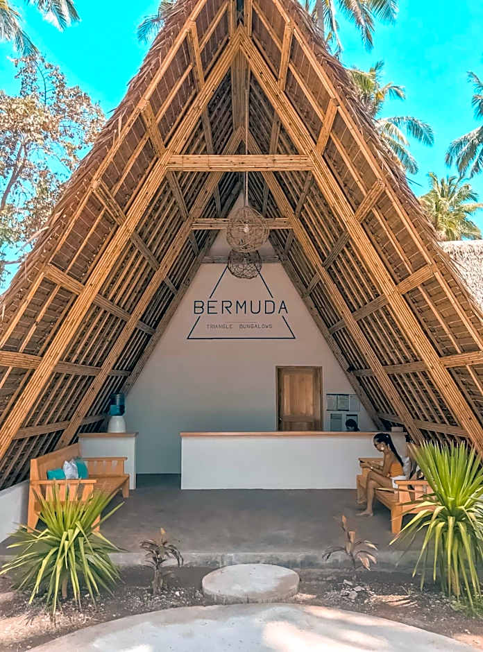 Bermuda Triangle Bungalows