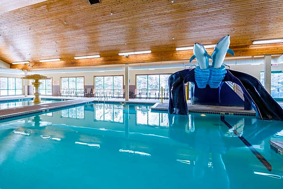TownePlace Suites by Marriott Rochester