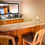 Holiday Inn Express & Suites Grand Canyon By IHG