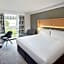 Hilton London Croydon