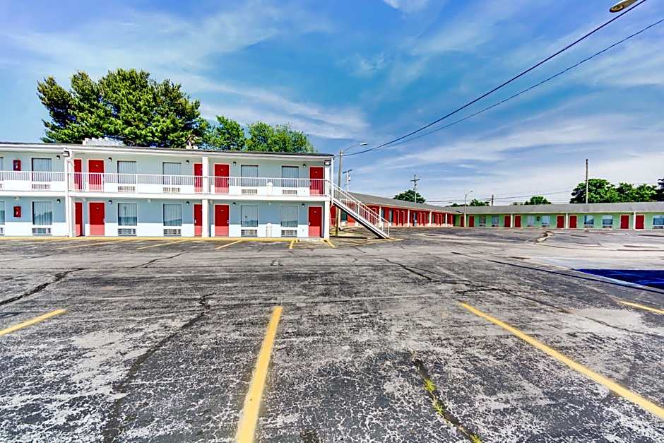 Hometown INN