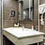 PrideInn Westlands Luxury Boutique Hotel