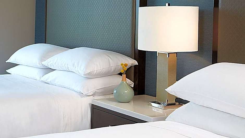 Hyatt Regency Atlanta Perimeter at Villa Christina
