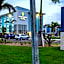 WoodSpring Suites Naples
